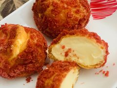 -香美刻(星城商厦店)