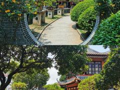 -碧江金楼