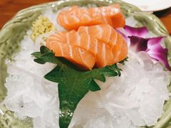 -有喜屋·深夜食堂(环宇荟店)