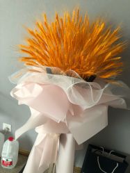 -첫번째 初见美学中心