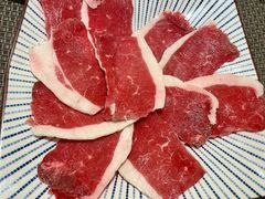 -道隐居酒屋(南锣鼓巷店)