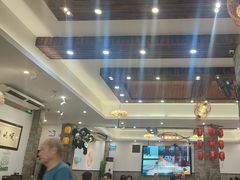 -御膳粥·牛乳粥底火锅·地道顺德菜(容桂店)
