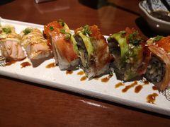 -熊藏居酒屋(kkone店)