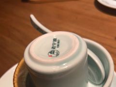 -老宁波1381餐厅(宏泰广场店)