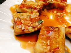 -雍景湾大酒楼(怡翠花园店)