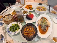 -清真马祥兴菜馆(云南北路店)