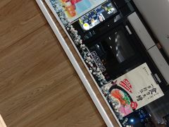 -魏家凉皮(文景路店)