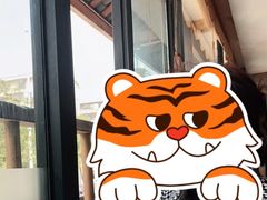 -渔乡米香·剁椒鱼头(四方坪店)