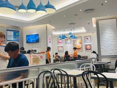-满记甜品(日月光二店)