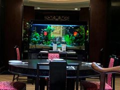 -海天楼中餐厅(吴宫泛太平洋酒店)