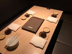 -焼肉矢澤 京都