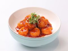 -嵇大厨好灶头农家菜