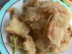 -春花民族美食(佳木斯总店)
