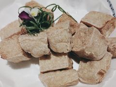 -海门鱼仔·潮汕味(百信广场西区店)