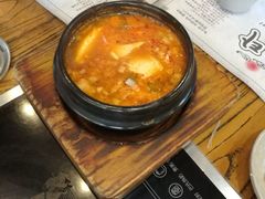 -纽斯桑拿会所(天山店)