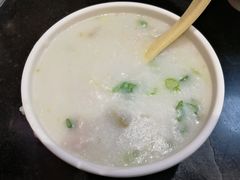 -银记肠粉店(中山一路店)