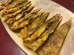 -陈厨(新苑小区店)