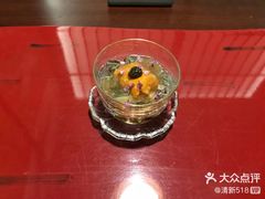 -虎吟こぎん