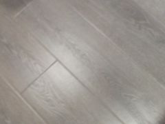-船夫鱼锅(衢江路店)