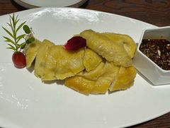 -农乐园食府(梅城镇店)