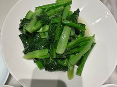 -汤城小厨•粤菜•靓汤(西直门凯德MALL店)