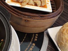 -新海利(北岭店)