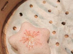 -南翔馒头店(豫园店)