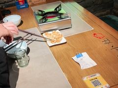 -湘村小灶·地道长沙菜·本地人优选(万家丽路店)