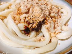 -天府掌柜(九眼桥店)