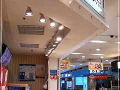 -恩点烘焙面包糕点·伴手礼(和平广场店)