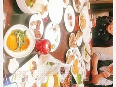 -大鸭梨(天通西苑店)