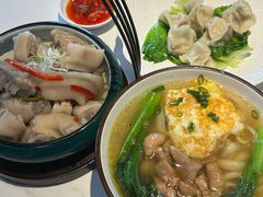 -中西名菜(增城店)