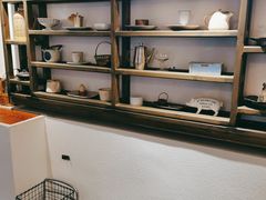 -Ginko银子(青龙街店)