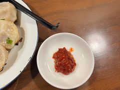 -舒蔡记生煎菜饭(云南中路店)