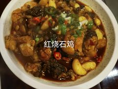 -曾福兴