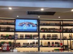 -醉火烧泥炉烤肉(孩儿巷店)
