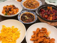 -老牛窝里(总店)