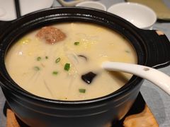 -茶啊冲电影主题文化餐厅(TOUCH12街店)