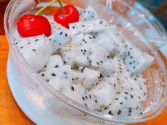 -忆千城印象火锅川锅·铜锅·烧烤