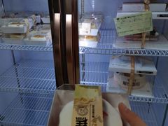 -糕小爱动物奶油生日蛋糕定制(晋江万达店)