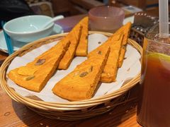 -菌自由丨野生菌火锅特色庭院餐厅(丽江古城店)