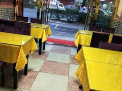 菜-味好美土菜(迎宾东路店)