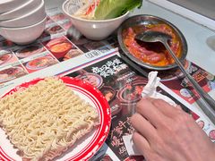 -敏华冰厅(天河城店)