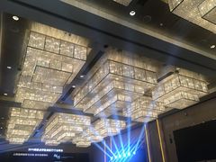 -广交会威斯汀酒店