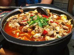 -蛙小侠(珠海华发商都店)