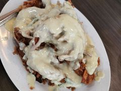 -真浪大家乐海鲜餐馆