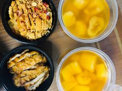 -粉家柳州螺蛳粉(杨宅路店)