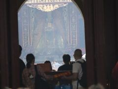 -南岳衡山风景名胜区-南岳大庙