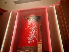 -拾宴(汇智国际商业中心店)
