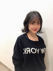 -意念造型